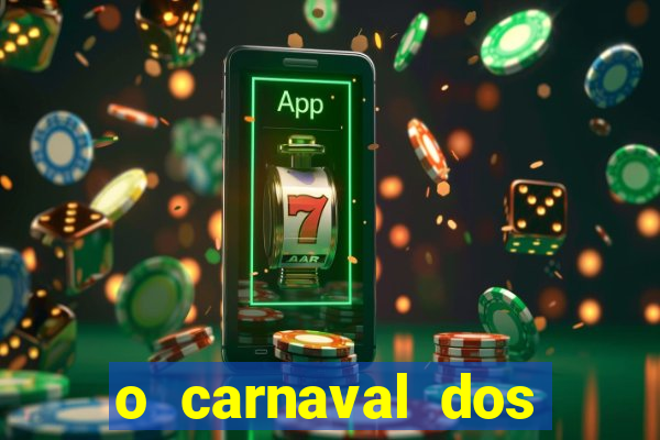 o carnaval dos animais resumo o carnaval dos animais moacyr scliar resumo